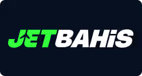 Jetbahis